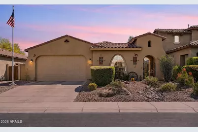 29777 N 69th Drive, Peoria, AZ 85383 - Photo 1