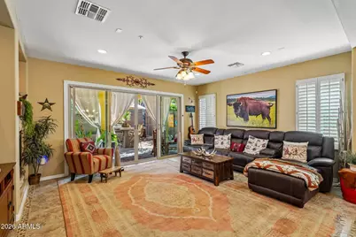 29777 N 69th Drive, Peoria, AZ 85383 - Photo 6