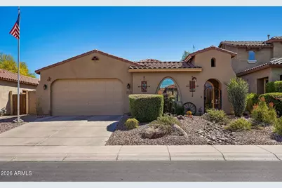 29777 N 69th Drive, Peoria, AZ 85383 - Photo 1