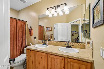 29777 N 69th Drive, Peoria, AZ 85383 - Photo 20