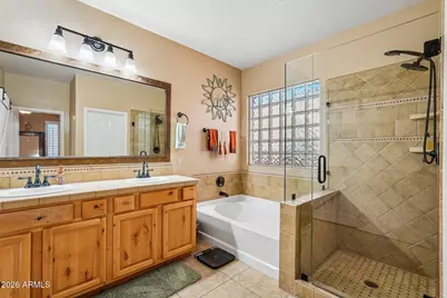 29777 N 69th Drive, Peoria, AZ 85383 - Photo 16