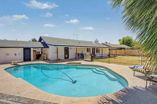 1732 N Silverton Cir, Mesa, AZ 85203 - Photo 42