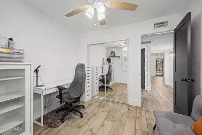 1732 N Silverton Circle, Mesa, AZ 85203 - Photo 34