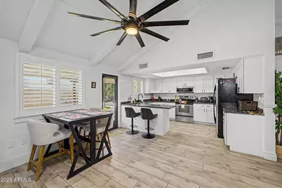 1732 N Silverton Circle, Mesa, AZ 85203 - Photo 4