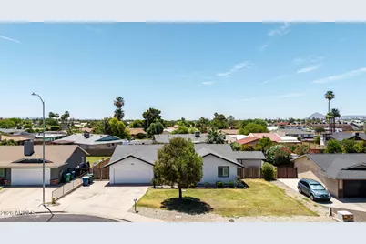 1732 N Silverton Circle, Mesa, AZ 85203 - Photo 44