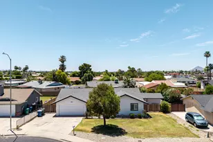 1732 N Silverton Cir, Mesa, AZ 85203 - Photo 44