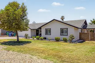 1732 N Silverton Cir, Mesa, AZ 85203 - Photo 8