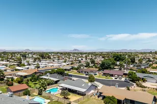 1732 N Silverton Cir, Mesa, AZ 85203 - Photo 50