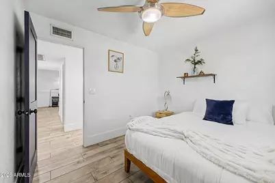 1732 N Silverton Circle, Mesa, AZ 85203 - Photo 32