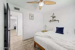 1732 N Silverton Cir, Mesa, AZ 85203 - Photo 32