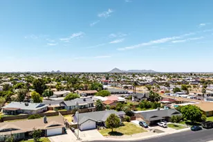 1732 N Silverton Cir, Mesa, AZ 85203 - Photo 48
