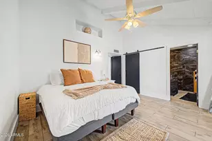 1732 N Silverton Cir, Mesa, AZ 85203 - Photo 22