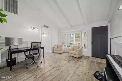 1732 N Silverton Circle, Mesa, AZ 85203 - Photo 10
