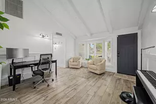 1732 N Silverton Cir, Mesa, AZ 85203 - Photo 10
