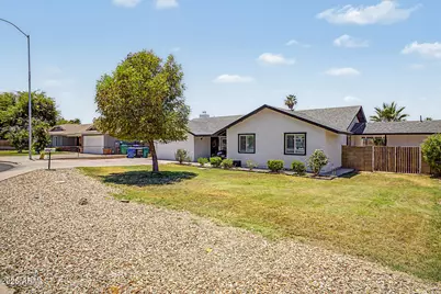 1732 N Silverton Circle, Mesa, AZ 85203 - Photo 56