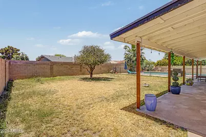 1732 N Silverton Circle, Mesa, AZ 85203 - Photo 40