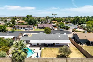 1732 N Silverton Cir, Mesa, AZ 85203 - Photo 54