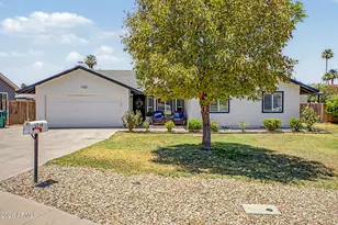 1732 N Silverton Cir, Mesa, AZ 85203 - Photo 6