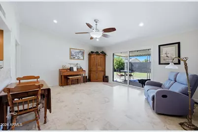 904 W Loughlin Drive, Chandler, AZ 85225 - Photo 10