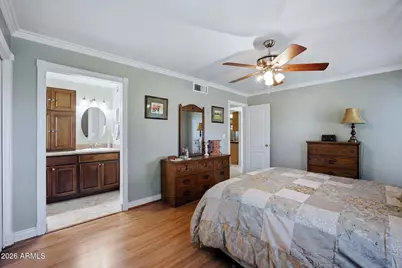 904 W Loughlin Drive, Chandler, AZ 85225 - Photo 12