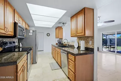904 W Loughlin Drive, Chandler, AZ 85225 - Photo 8