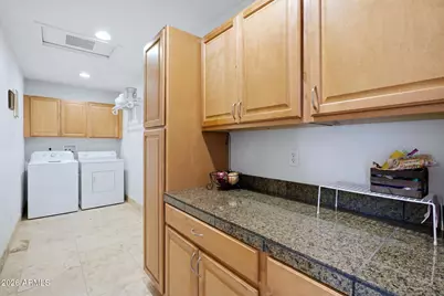 904 W Loughlin Drive, Chandler, AZ 85225 - Photo 18