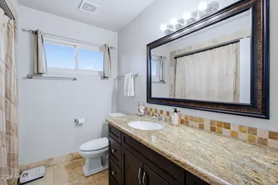 904 W Loughlin Drive, Chandler, AZ 85225 - Photo 16