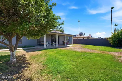 904 W Loughlin Drive, Chandler, AZ 85225 - Photo 22