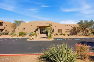 36601 N Mule Train Rd, Carefree, AZ 85377 - Photo 26