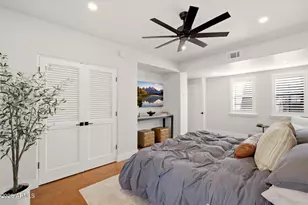 36601 N Mule Train Rd, Carefree, AZ 85377 - Photo 12