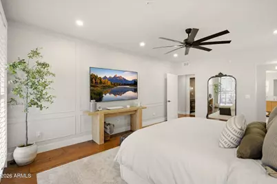 36601 N Mule Train Road #A36, Carefree, AZ 85377 - Photo 8