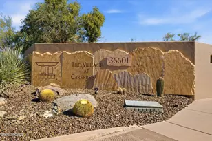 36601 N Mule Train Rd, Carefree, AZ 85377 - Photo 24