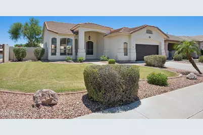 3649 E Cody Avenue, Gilbert, AZ 85234 - Photo 2