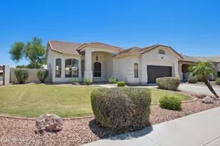 3649 E Cody Ave, Gilbert, AZ 85234 - Photo 2