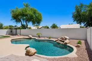 3649 E Cody Ave, Gilbert, AZ 85234 - Photo 8
