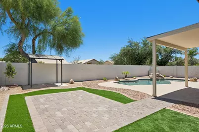 3649 E Cody Avenue, Gilbert, AZ 85234 - Photo 12