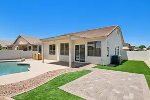 3649 E Cody Ave, Gilbert, AZ 85234 - Photo 10