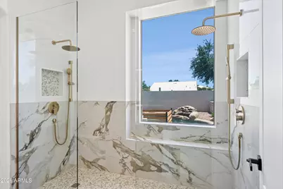 3649 E Cody Avenue, Gilbert, AZ 85234 - Photo 4