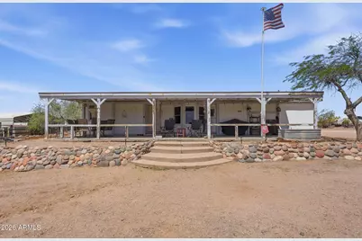944 S Goldfield Road, Apache Junction, AZ 85119 - Photo 4