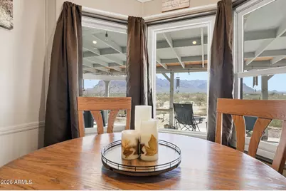 944 S Goldfield Road, Apache Junction, AZ 85119 - Photo 14