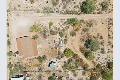 944 S Goldfield Road, Apache Junction, AZ 85119 - Photo 36