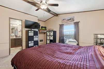 944 S Goldfield Road, Apache Junction, AZ 85119 - Photo 20