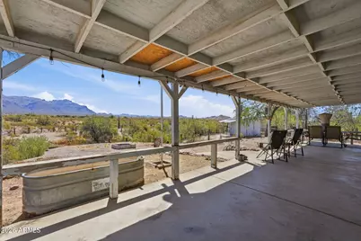 944 S Goldfield Road, Apache Junction, AZ 85119 - Photo 6