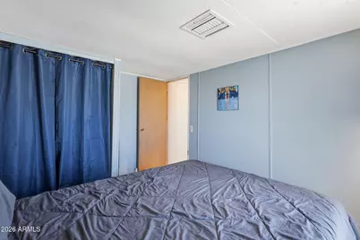 944 S Goldfield Road, Apache Junction, AZ 85119 - Photo 28