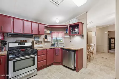 944 S Goldfield Road, Apache Junction, AZ 85119 - Photo 10