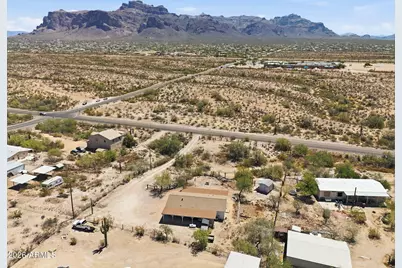 944 S Goldfield Road, Apache Junction, AZ 85119 - Photo 2
