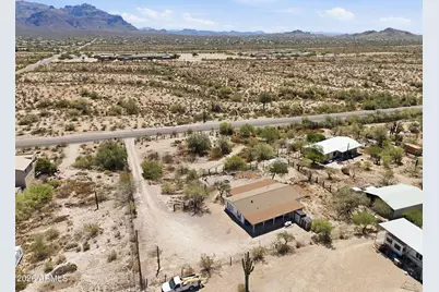 944 S Goldfield Road, Apache Junction, AZ 85119 - Photo 38