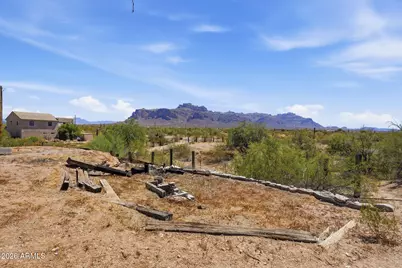 944 S Goldfield Road, Apache Junction, AZ 85119 - Photo 48
