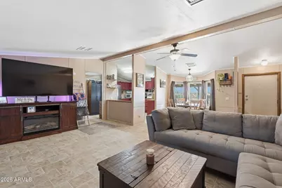 944 S Goldfield Road, Apache Junction, AZ 85119 - Photo 18