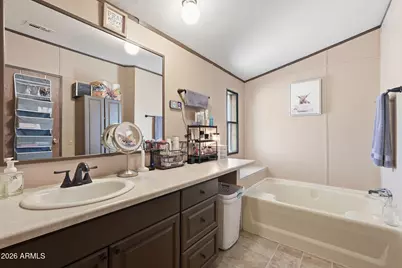 944 S Goldfield Road, Apache Junction, AZ 85119 - Photo 22